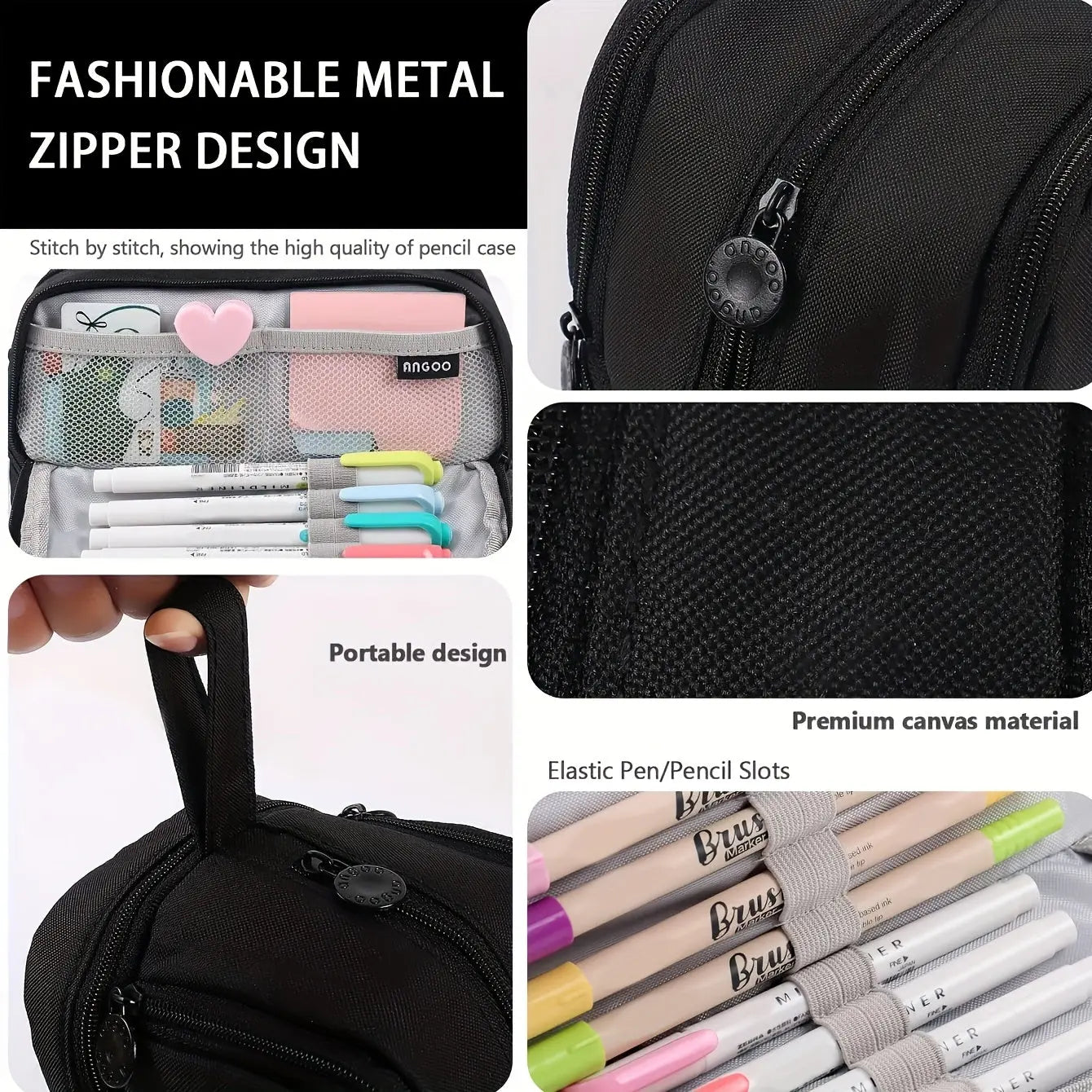 https://img.kwcdn.com/product/fancy/3b524e2b-595e-471d-9ce1-c1a8621835b4.jpg