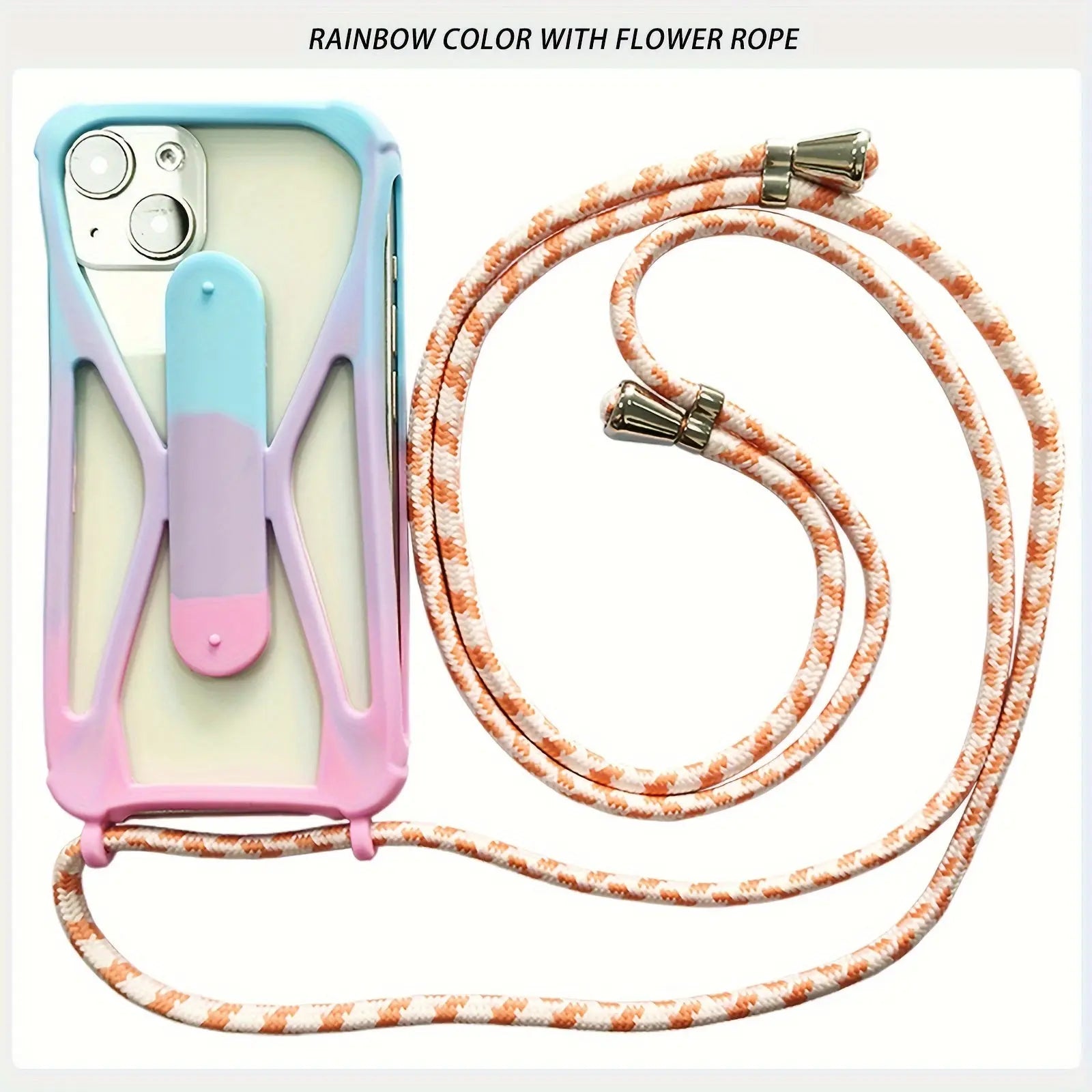 https://img.kwcdn.com/product/fancy/3b5c326f-c8e1-4060-97da-c840022b8af4.jpg