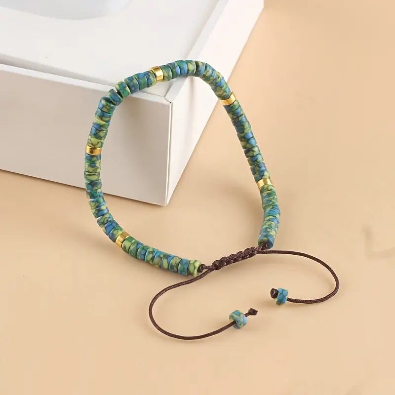https://img.kwcdn.com/product/fancy/3b677343-cd48-4ab9-af86-78819f4f9d37.jpg