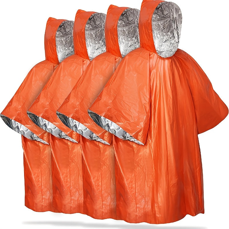 https://img.kwcdn.com/product/fancy/3b87fa94-66e4-48da-bb59-c67fb137381d.jpg