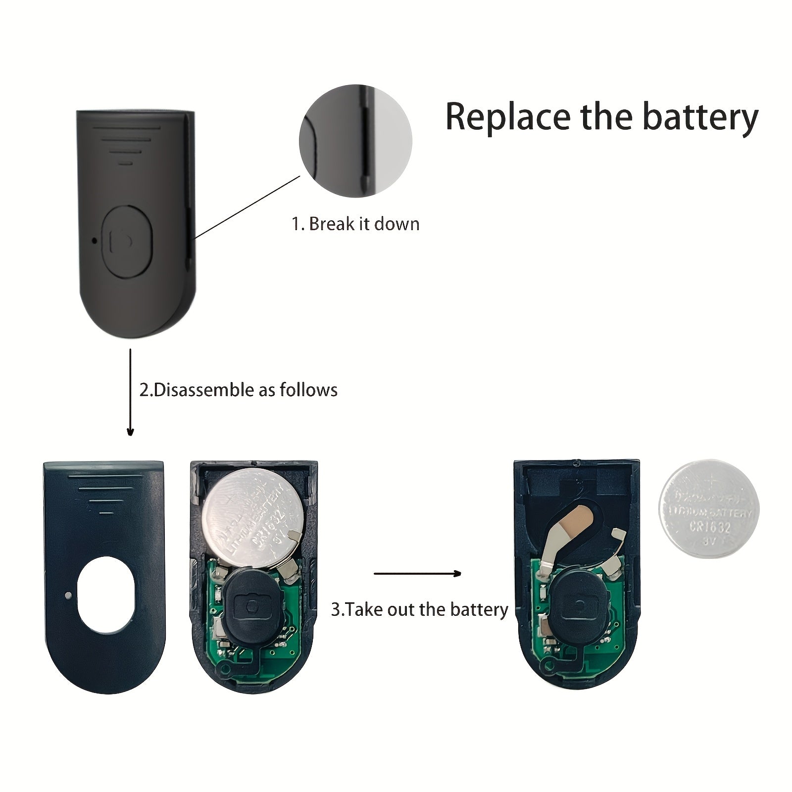 https://img.kwcdn.com/product/fancy/3b8ab576-f637-4f99-819f-b8c88777aa7e.jpg