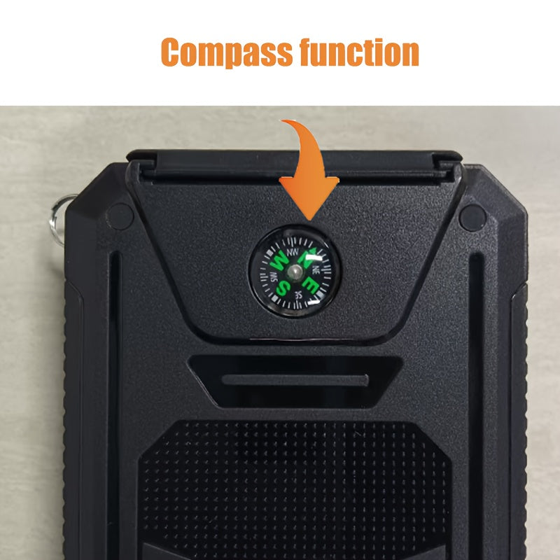https://img.kwcdn.com/product/fancy/3b97e84b-cace-4729-b687-0813a8f6c6b6.jpg