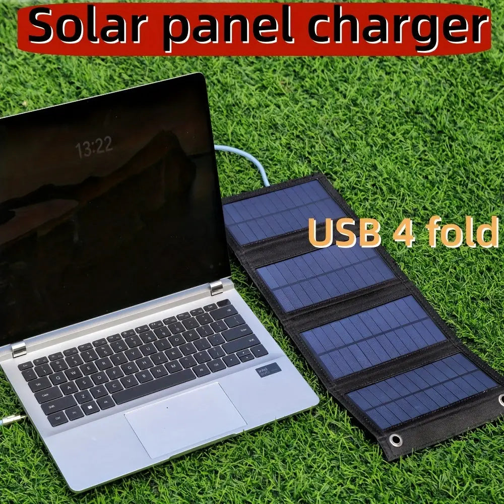 https://img.kwcdn.com/product/fancy/3b9b4009-4e1a-4914-b8ef-44c73d6ab24b.jpg