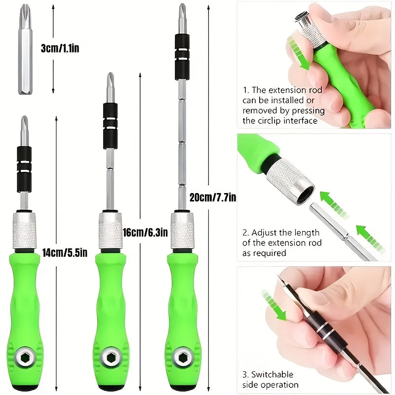 https://img.kwcdn.com/product/fancy/3ba47f3c-9ebf-4dc2-a097-a028e013cf54.jpg