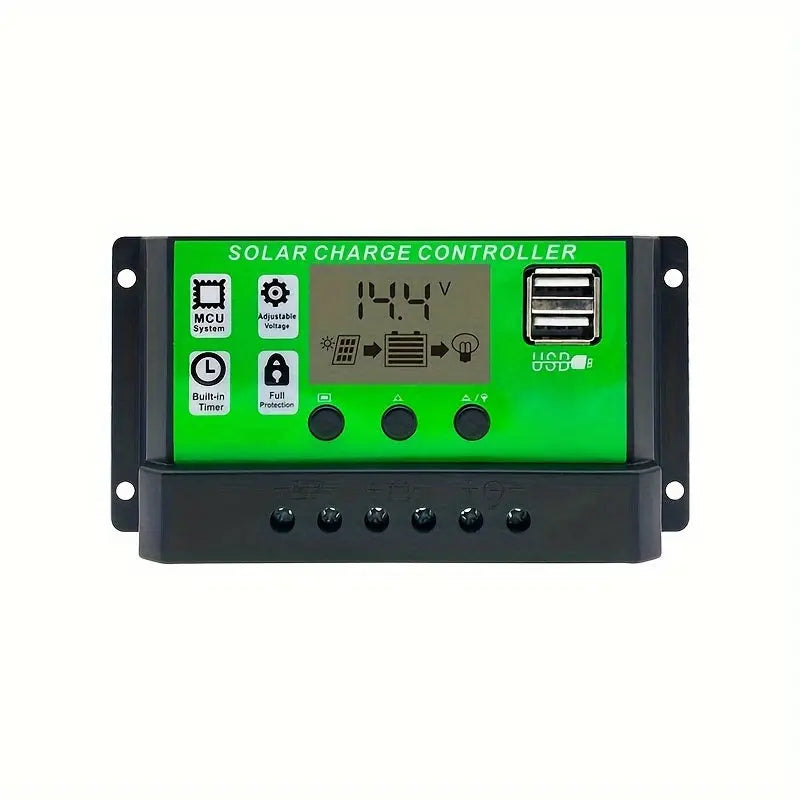 https://img.kwcdn.com/product/1f1350885e0/3bb50a0a-7188-4731-b0f3-a9e60f970fe9_800x800.jpeg