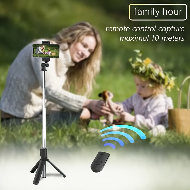https://img.kwcdn.com/product/fancy/3bbf9a77-0497-4f72-8efb-0399cd3e516b.jpg