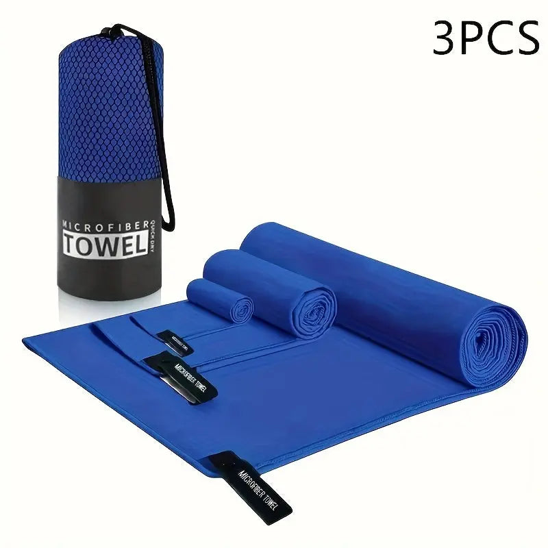 https://img.kwcdn.com/product/fancy/3bd02e10-6d5d-4e8d-858d-51036752508f.jpg