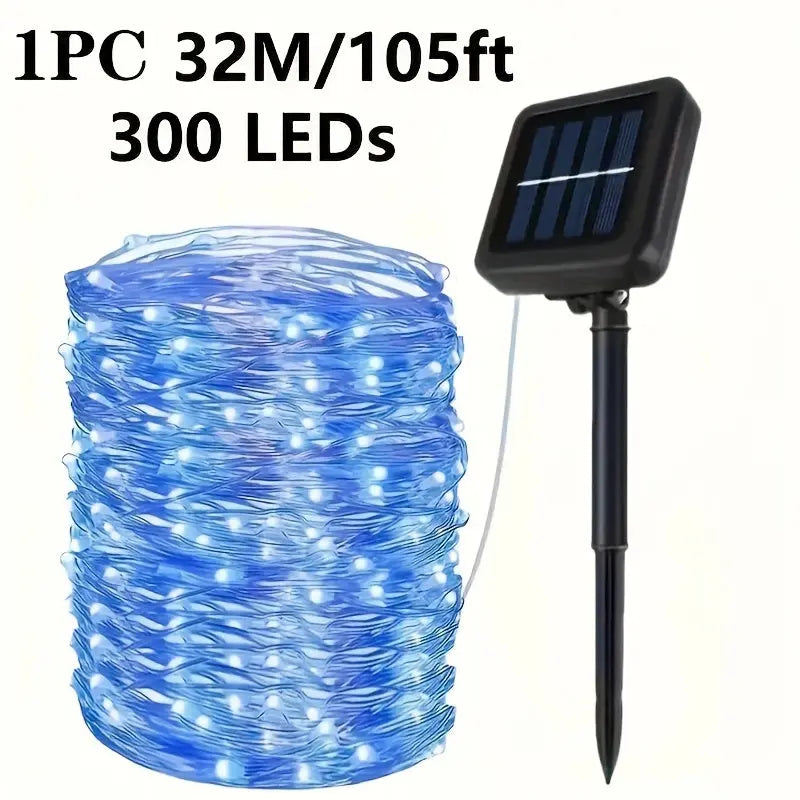 https://img.kwcdn.com/product/fancy/3bdae206-939f-4e29-bd75-dded7b3a17be.jpg