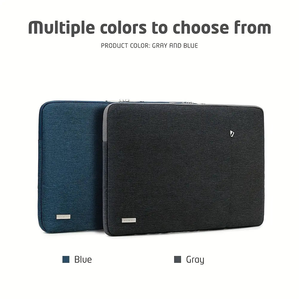 https://img.kwcdn.com/product/fancy/3be9df88-3ac9-436c-a6bf-3f6651f4dd57.jpg