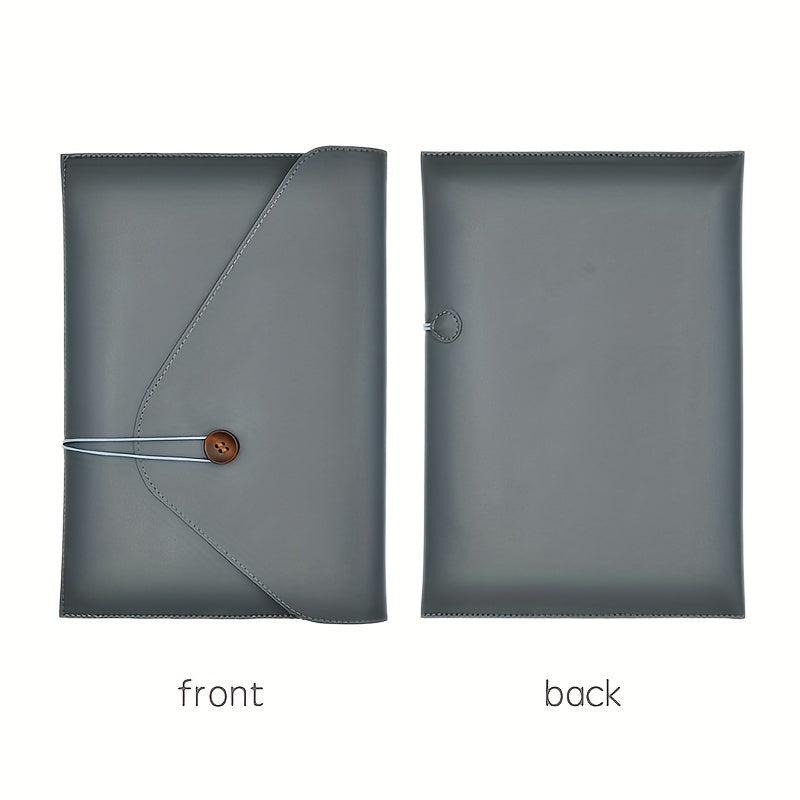 https://img.kwcdn.com/product/Fancyalgo/VirtualModelMatting/3bea92f10eb8fd1c573834bb81d6a162.jpg
