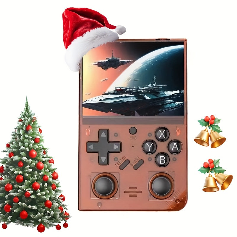 https://img.kwcdn.com/product/fancy/3bf4cfd9-c6bb-42ff-a0ce-eb96962cbdf7.jpg