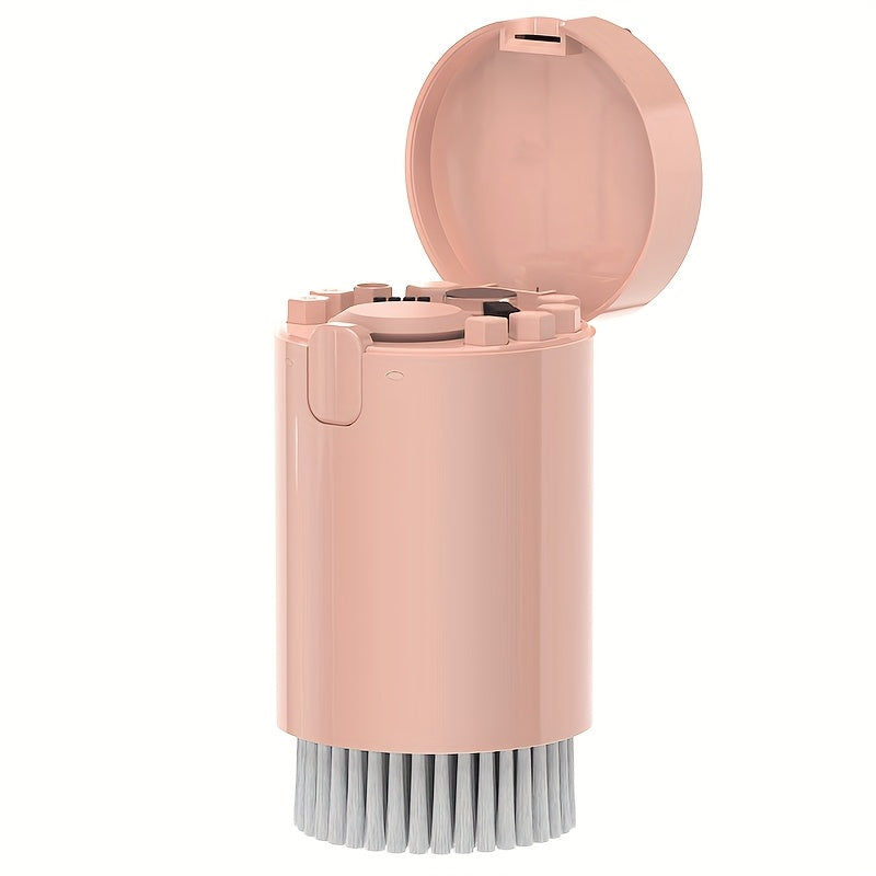 https://img.kwcdn.com/product/fancy/3c0c75cc-058c-436d-a3fc-034982843cb9.jpg