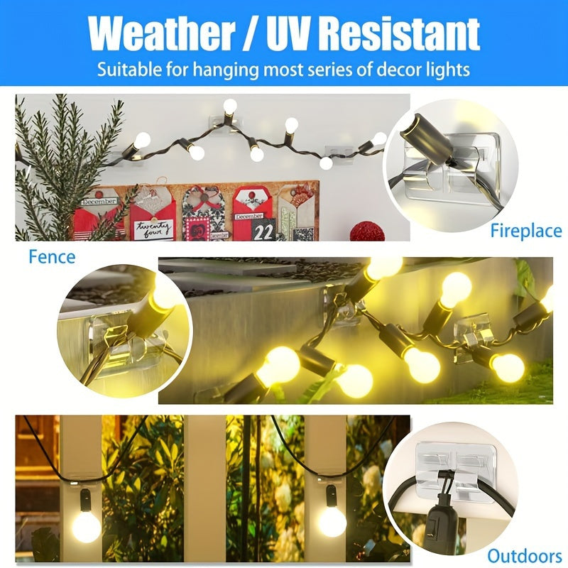 https://img.kwcdn.com/product/open/3c406286c32c4c06838da2612c046241-goods.jpeg