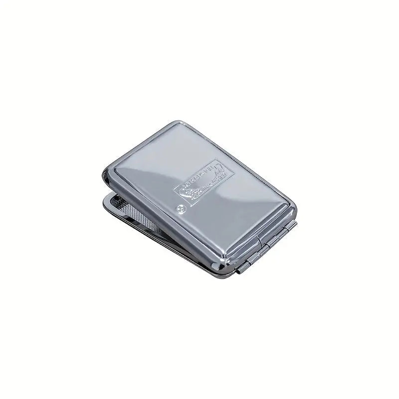 https://img.kwcdn.com/product/fancy/3c435a38-81c6-4177-a318-253e012136a6.jpg