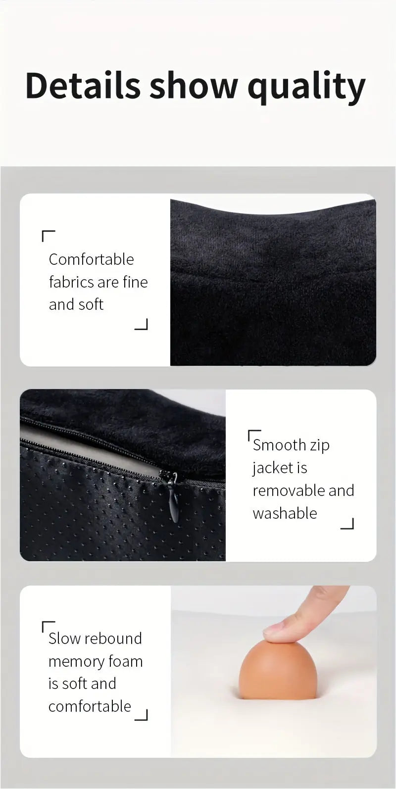 https://img.kwcdn.com/product/fancy/3c72327d-d410-4b50-bff0-08248fa1f5ba.jpg