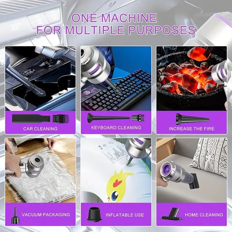 https://img.kwcdn.com/product/fancy/3c777d11-09de-4911-9c8b-d880f2b20f7f.jpg