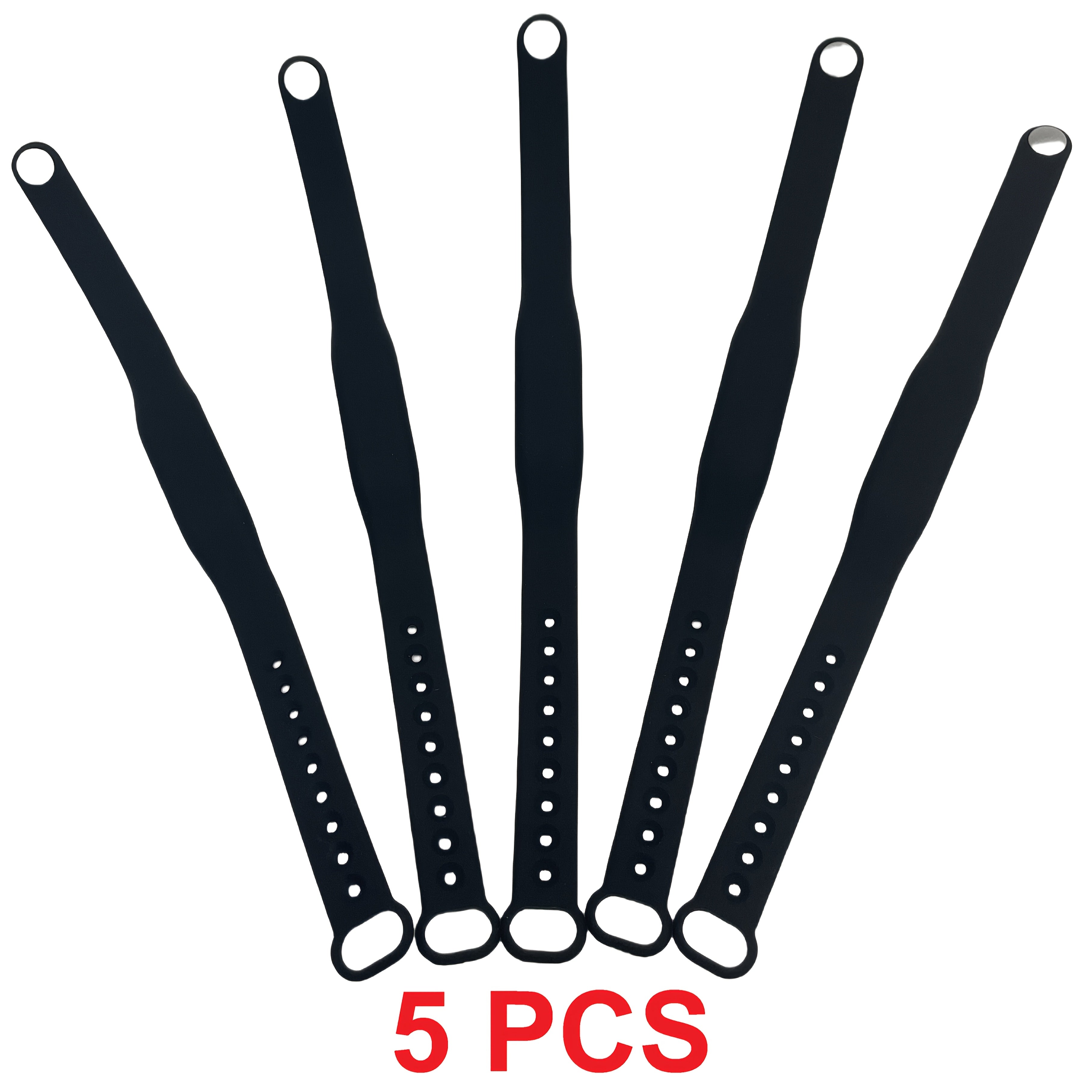 https://img.kwcdn.com/product/fancy/3c863274-c3d9-4743-b2b6-f28876f2441b.jpg