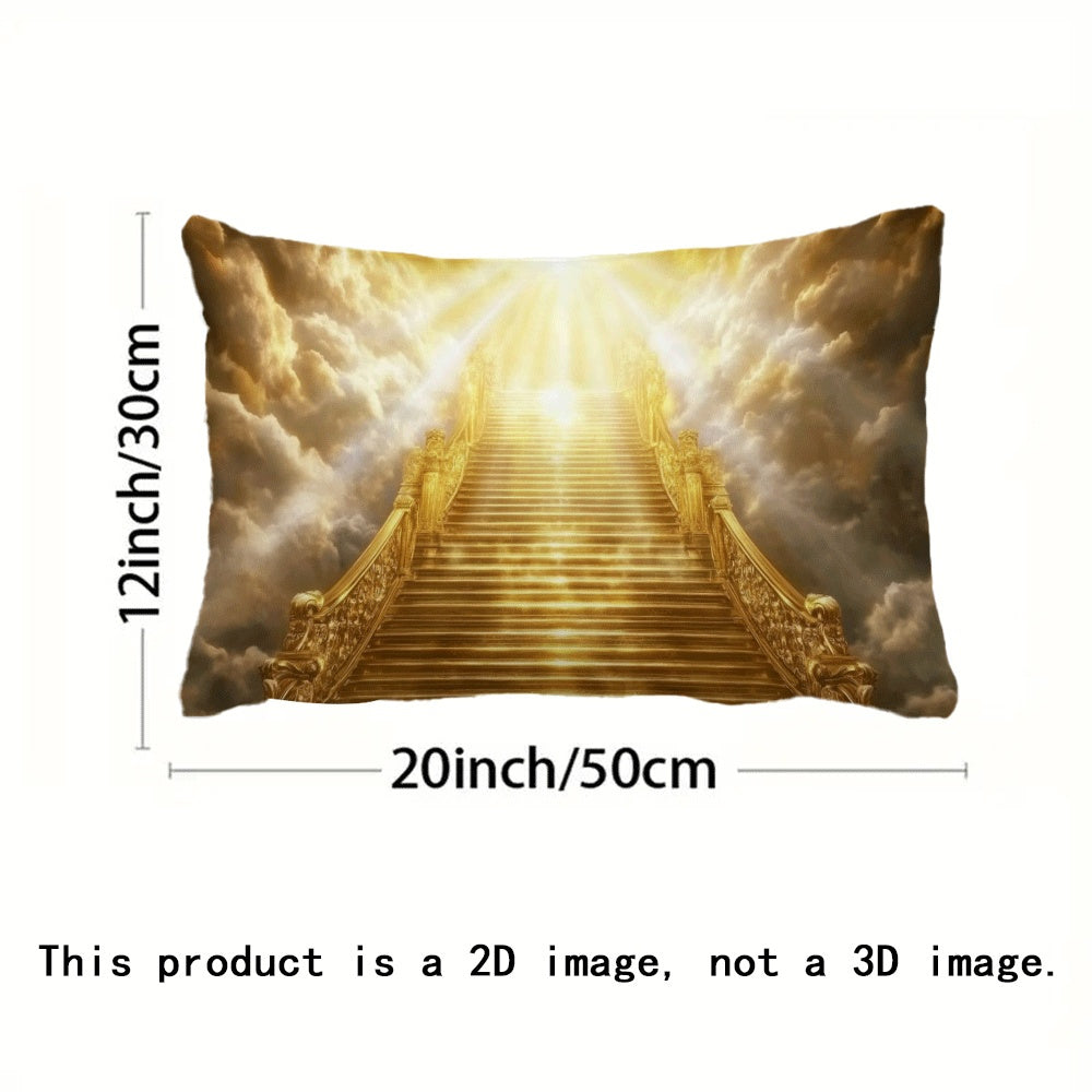https://img.kwcdn.com/product/open/3c8d1b9e812e4293b29740eacbe19604-goods.jpeg
