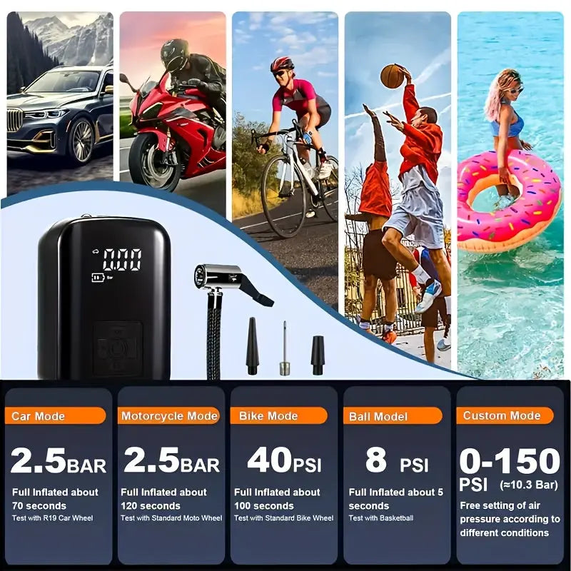 https://img.kwcdn.com/product/fancy/3c9e1430-3e75-4032-8d9e-67deaa405a61.jpg