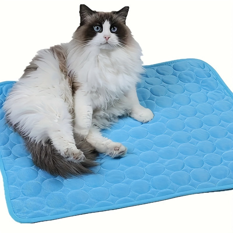 https://img.kwcdn.com/product/Fancyalgo/VirtualModelMatting/3ca007c730e6f0e1bc7472bcb56eb7d7.jpg