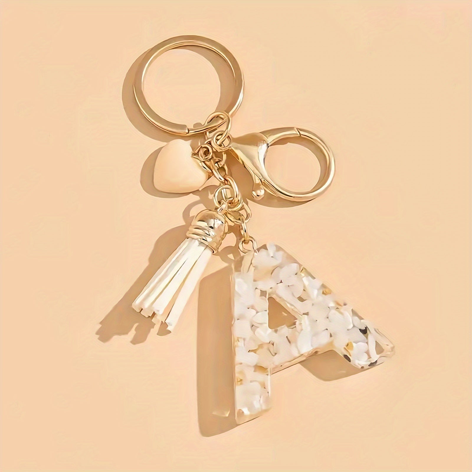 https://img.kwcdn.com/product/fancy/3ca15bb5-d638-4b82-a0a5-1b89ff031809.jpg
