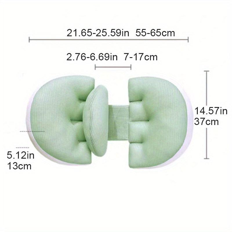 https://img.kwcdn.com/product/open/3ca373e8629a49998b2a2132d25e608b-goods.jpeg