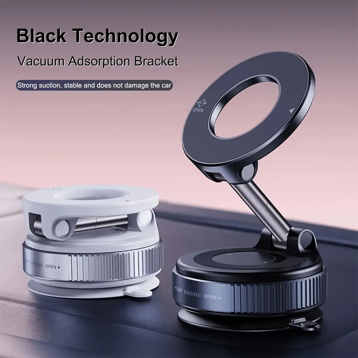 https://img.kwcdn.com/product/fancy/3ca8a535-9092-4644-8f32-9ce9ec8a6bbe.jpg