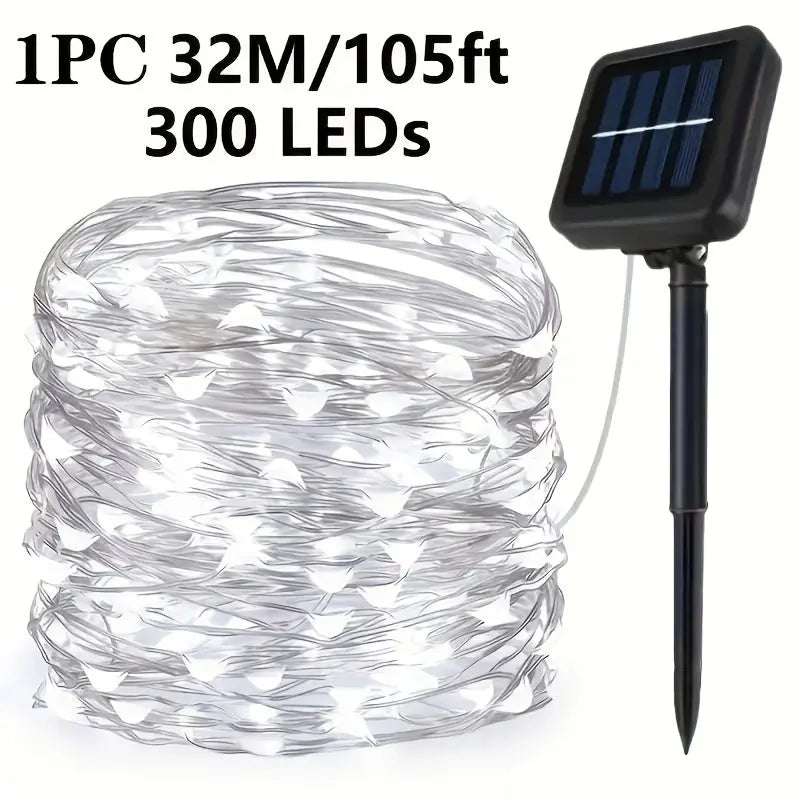 https://img.kwcdn.com/product/fancy/3cad1bec-9ae0-412e-ae62-70dc48bdc220.jpg