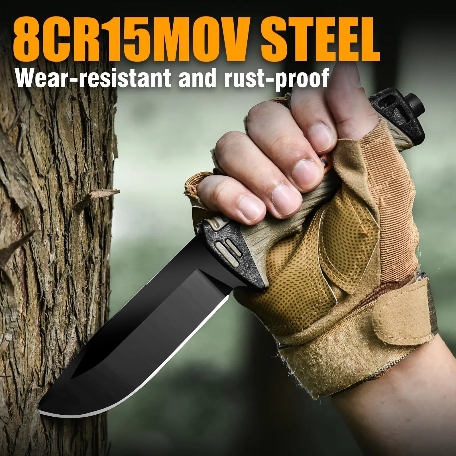 https://img.kwcdn.com/product/fancy/3cba27a4-0b9d-4fc4-bc96-540d255c4943.jpg