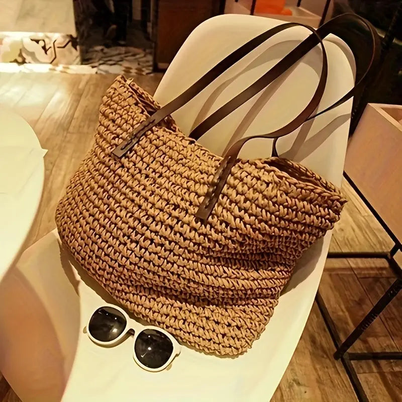 https://img.kwcdn.com/product/fancy/3cd68ea0-4101-4b5a-883a-3dd4c6dd814b.jpg