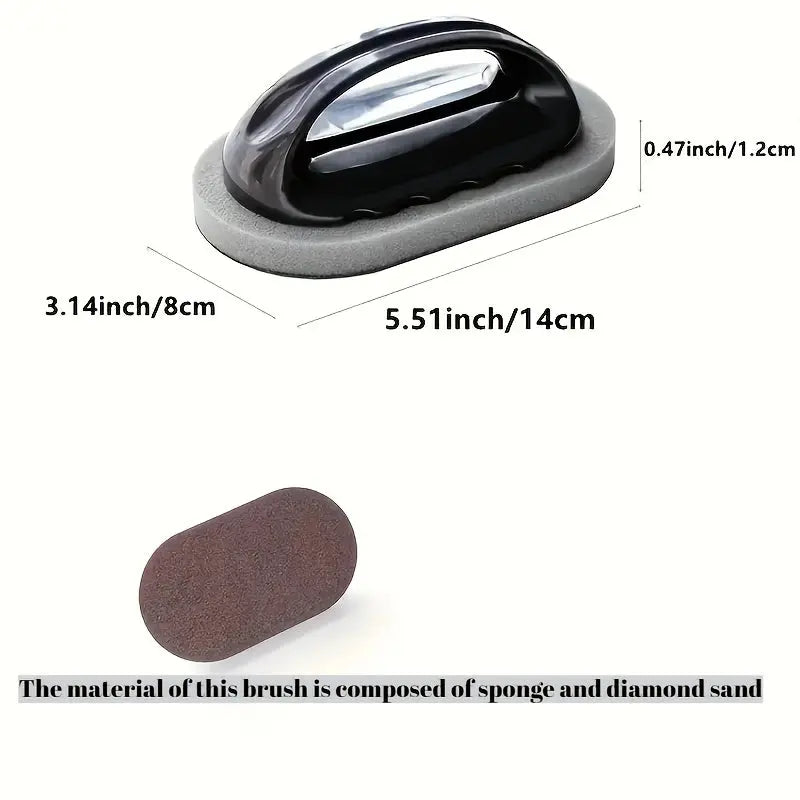 https://img.kwcdn.com/product/fancy/3cdda7fc-7f41-47b9-9227-a432541861a6.jpg