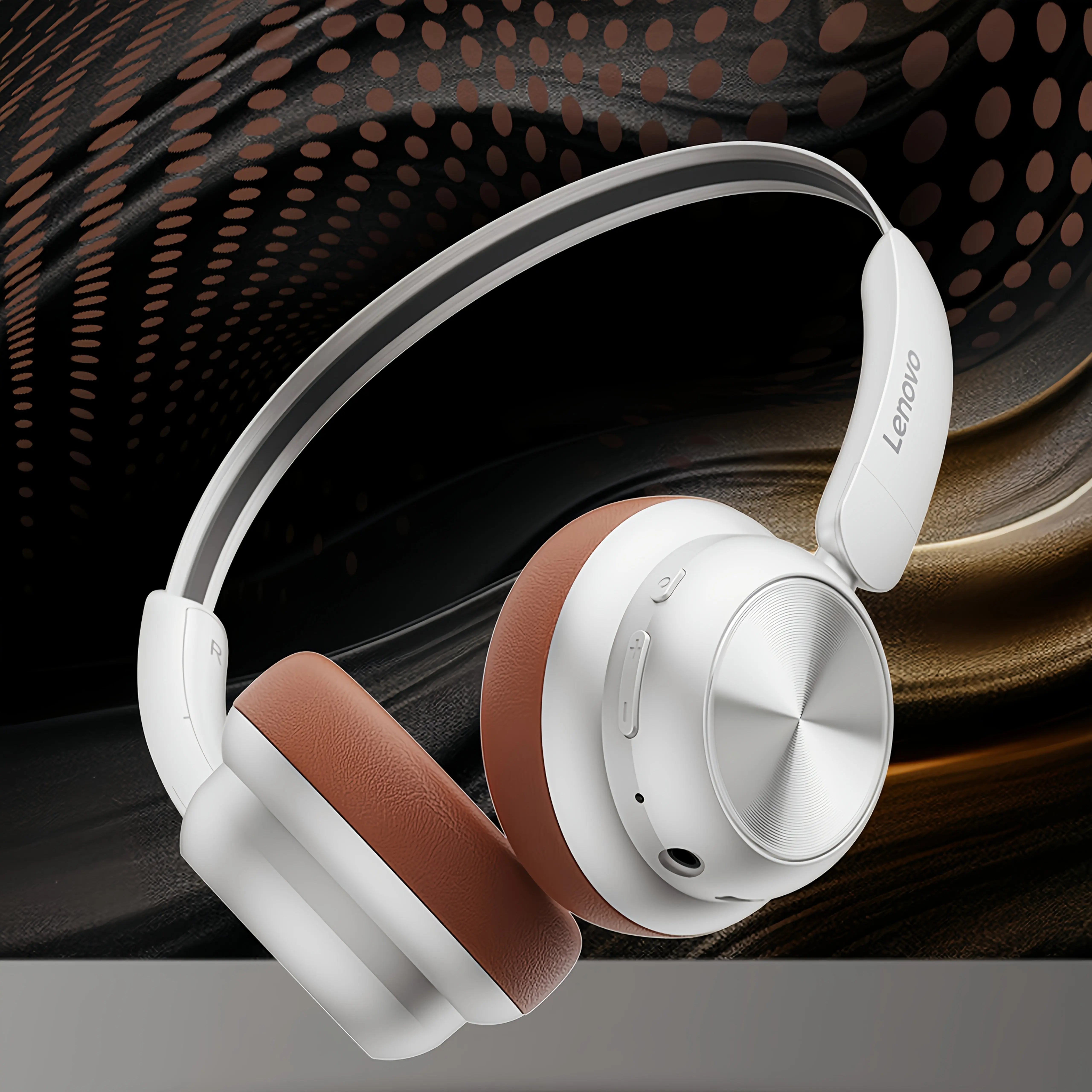 https://img.kwcdn.com/product/fancy/3cfe97c4-722d-4dfc-8581-5e9ec431ee97.jpg
