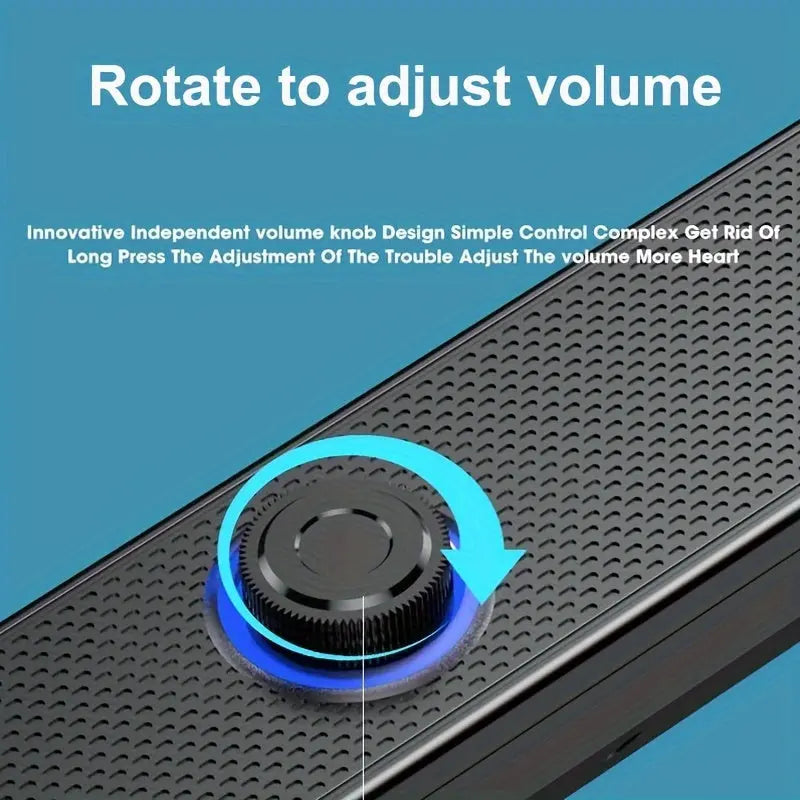 https://img.kwcdn.com/product/fancy/3d0f63c7-d263-402f-af0f-829d298d9c0f.jpg