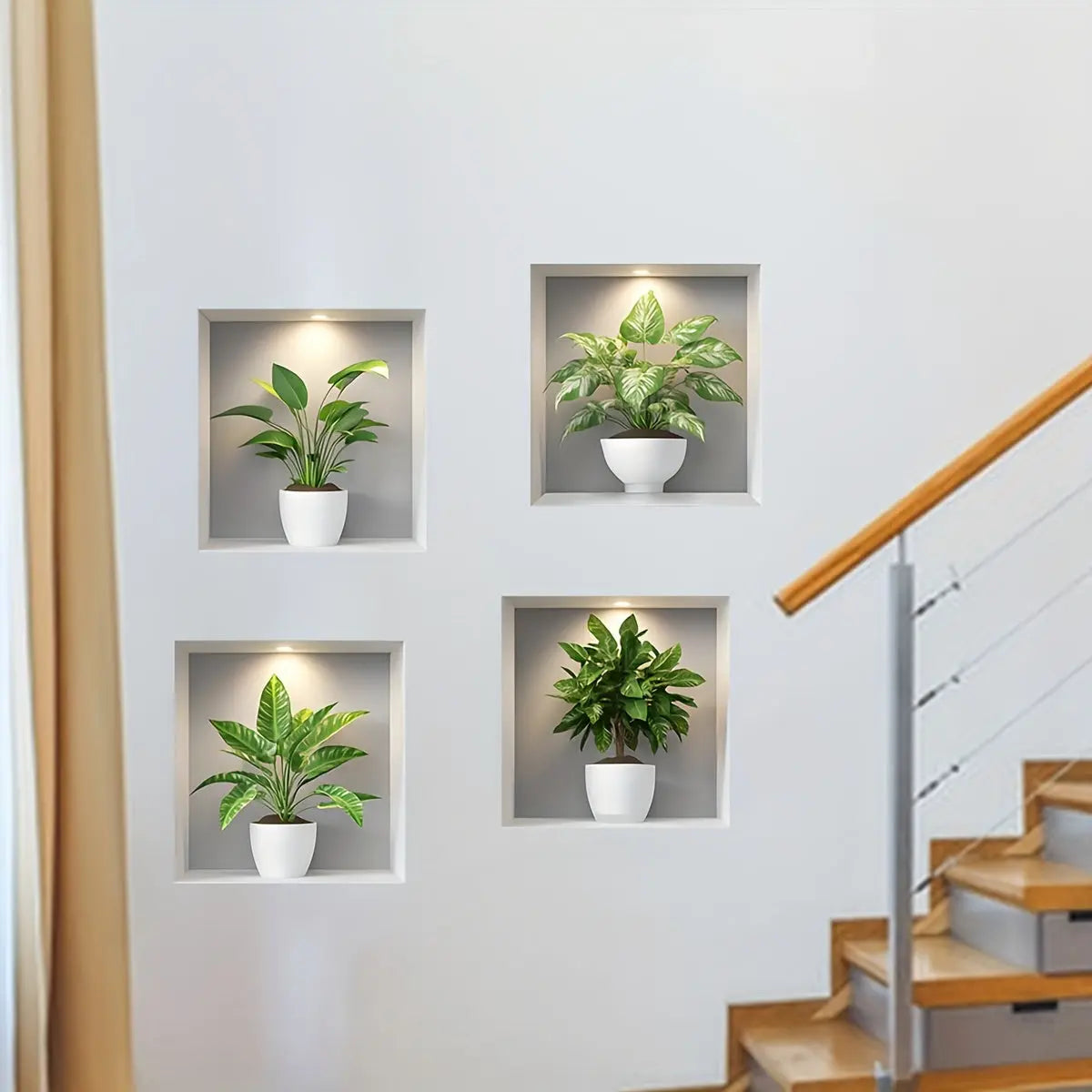 https://img.kwcdn.com/product/fancy/3d28abd3-c2a8-459b-895e-971ed689b32f.jpg