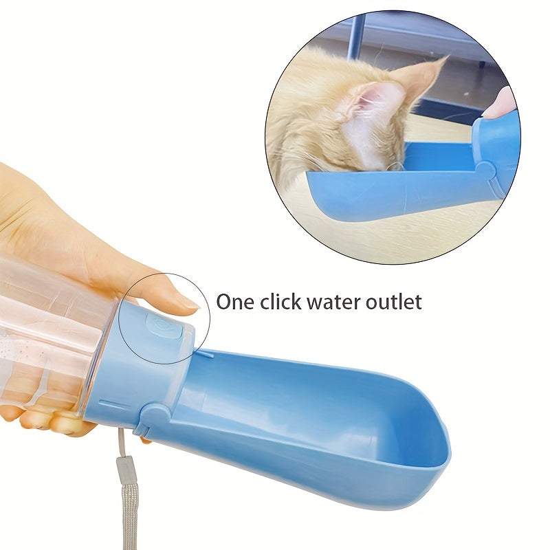 https://img.kwcdn.com/product/fancy/3d3154ec-8f22-46e7-a547-83f917378c48.jpg