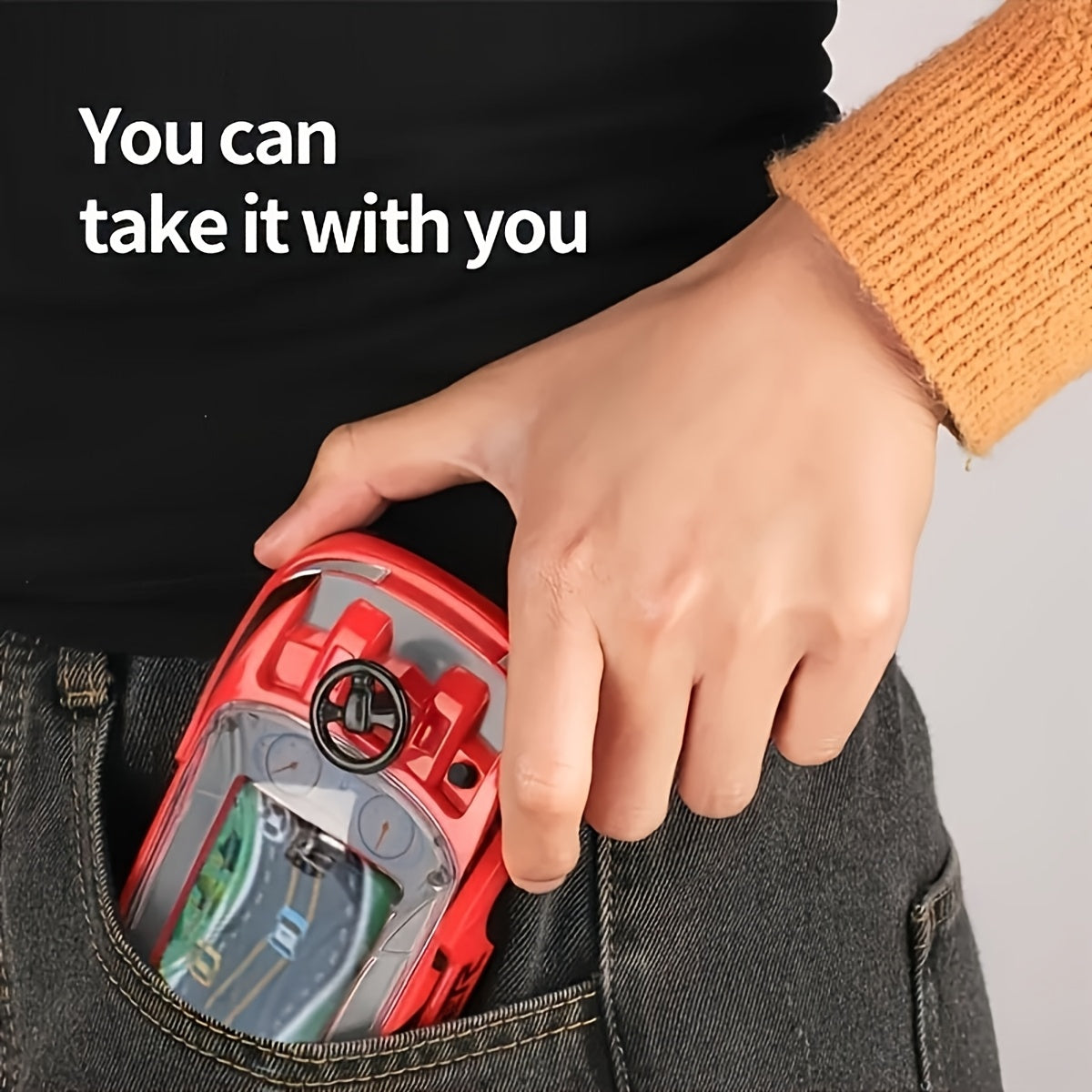 https://img.kwcdn.com/product/fancy/3d411c61-b855-453f-b73d-d72b7fe813ca.jpg