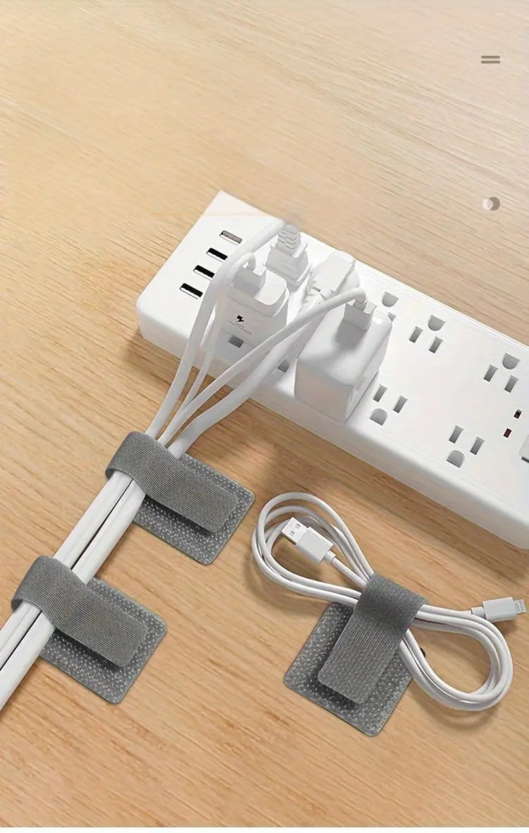 https://img.kwcdn.com/product/fancy/3d4352ff-f0be-4bed-ab34-8d27688d2697.jpg