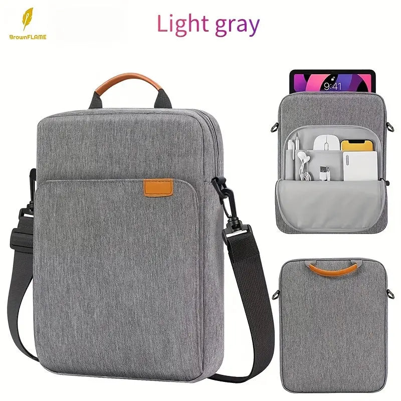 https://img.kwcdn.com/product/fancy/3d512c3a-cd18-4507-993e-4ae82fd1ecda.jpg
