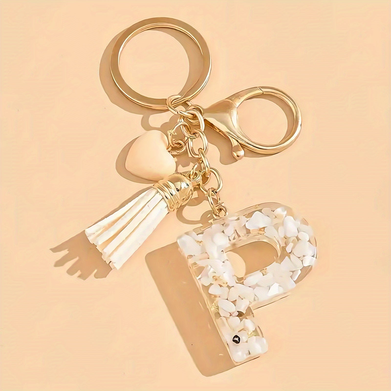 https://img.kwcdn.com/product/fancy/3d55be93-e6ea-4a68-b150-f08198c90122.jpg