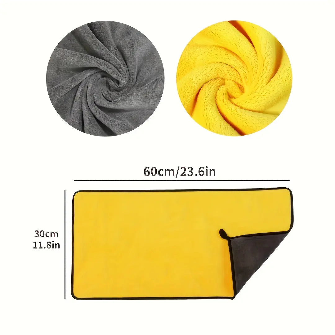 https://img.kwcdn.com/product/fancy/3d60c195-677d-4520-8891-ad90d22db1f7.jpg