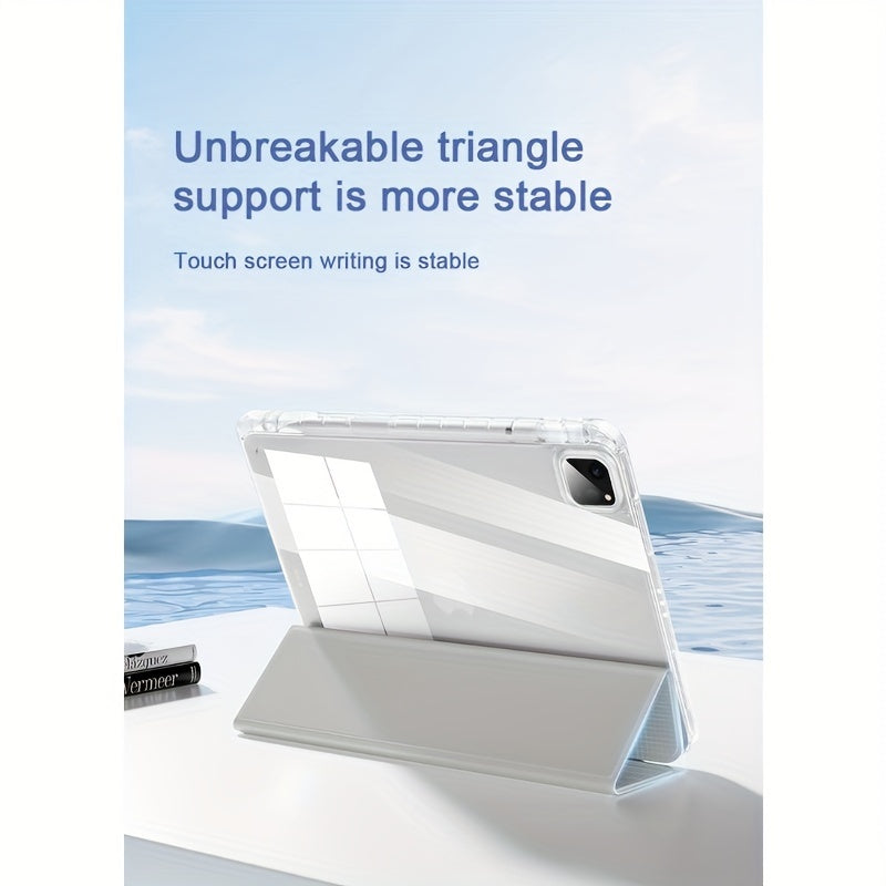 https://img.kwcdn.com/product/fancy/3d63c70b-d0c1-40fc-a94f-6004ee0dd5e8.jpg