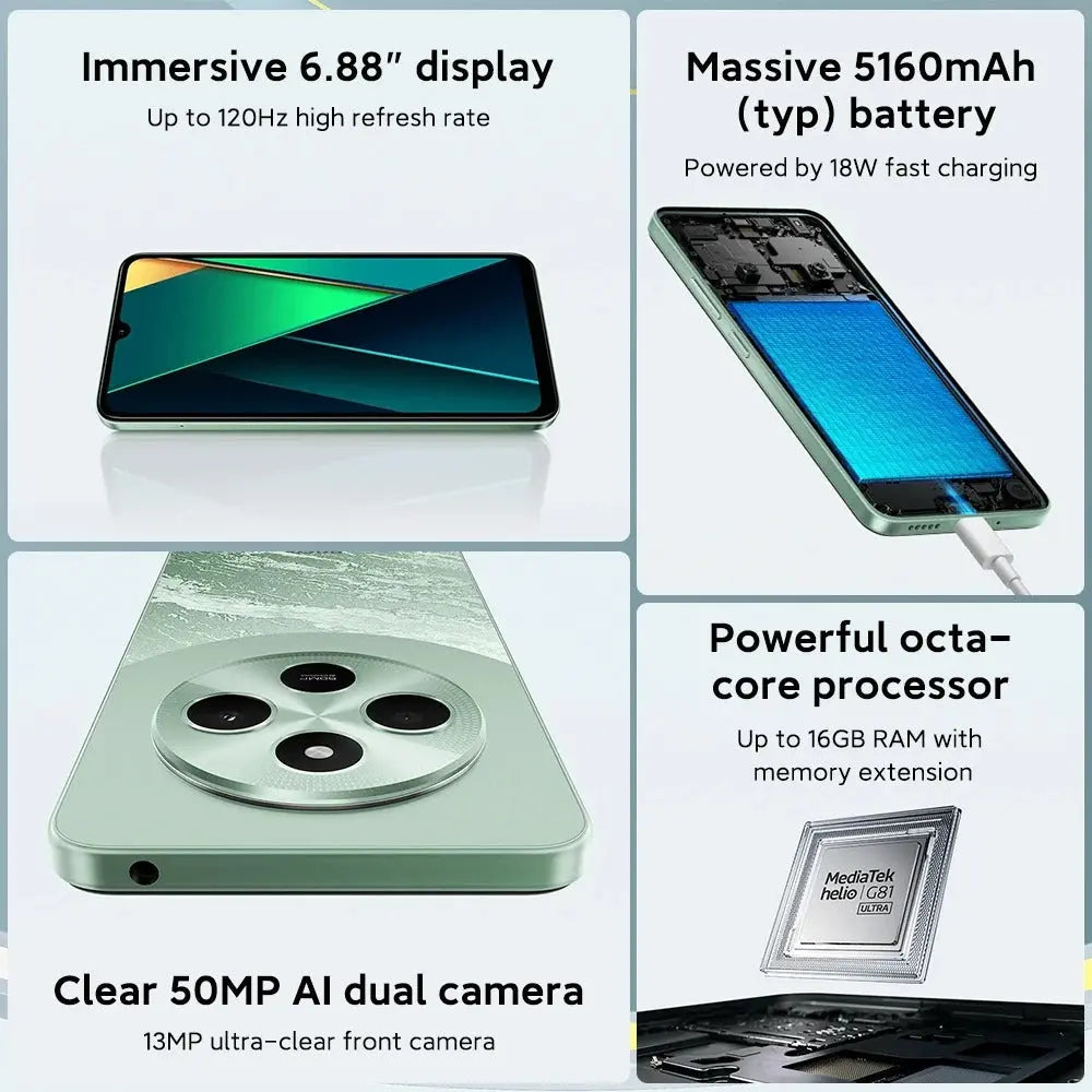 https://img-eu.kwcdn.com/local-goods-img/1fad185638/3d6dd3a4-89a2-4b44-977e-bf943e691f65_1000x1000.jpeg.format.jpg