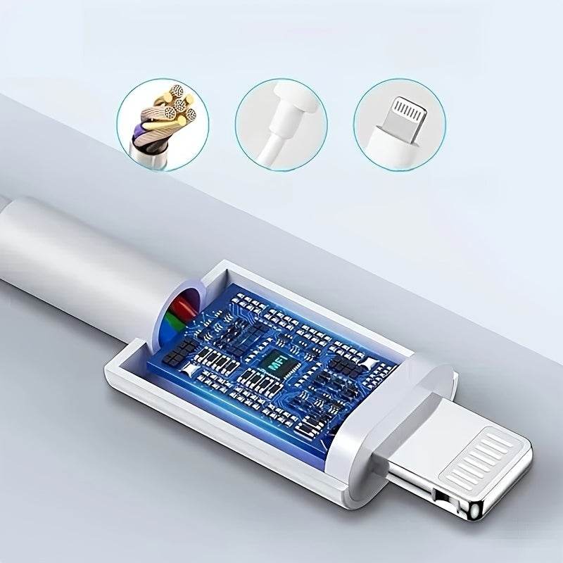 https://img.kwcdn.com/product/fancy/3d714aaa-5597-455b-9aa9-f23e036451fe.jpg