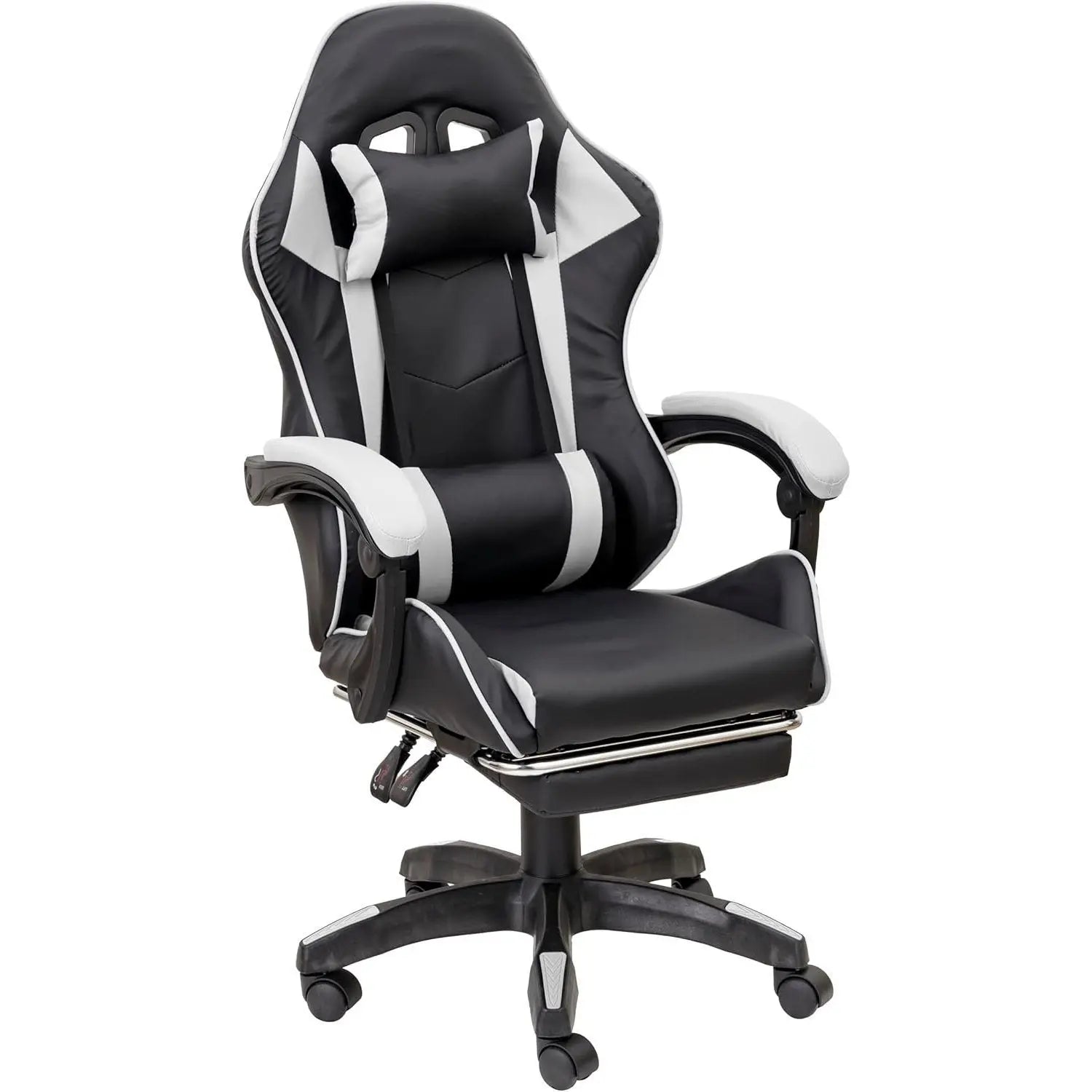 https://img-eu.kwcdn.com/local-goods-img/201a0da7f1a/3d8ea0b9-0738-4b30-8954-f26f54a4577e_1500x1500.jpeg.format.jpg