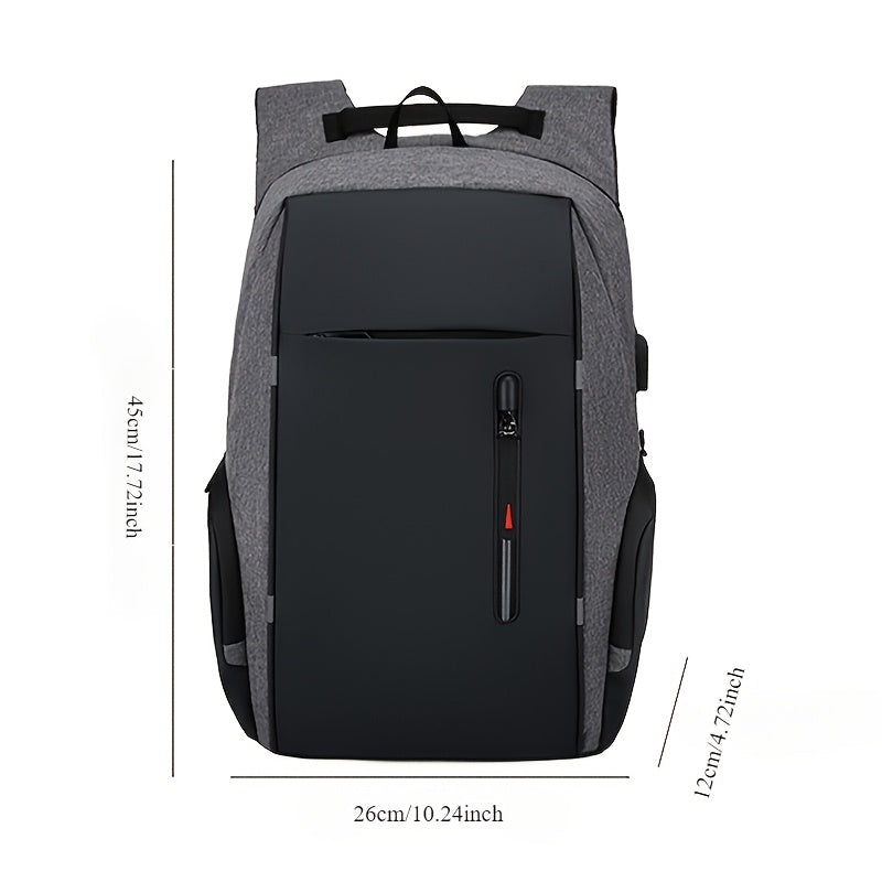 https://img.kwcdn.com/product/fancy/3d9298c8-d35c-4868-9bc0-1b4d18bd8b90.jpg