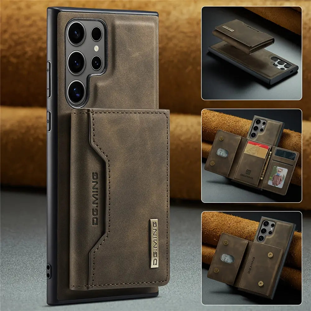 https://img.kwcdn.com/product/fancy/3d9384f2-f277-4ee7-9c7a-80a2858f77ea.jpg