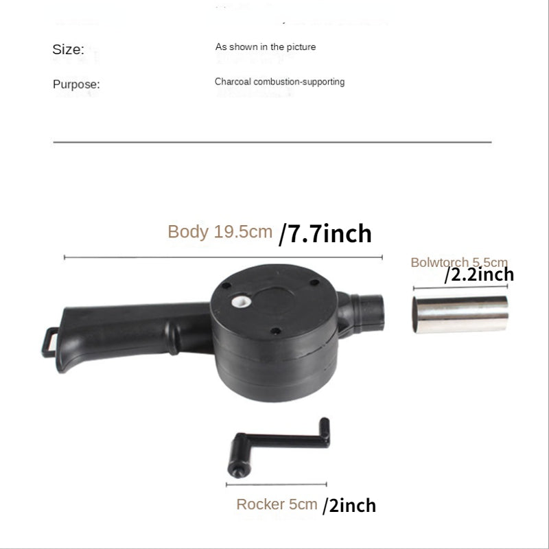 https://img.kwcdn.com/product/1e298232b2/3dc948b7-d4e3-4eb3-98e3-aaff5712621f_800x800.jpeg