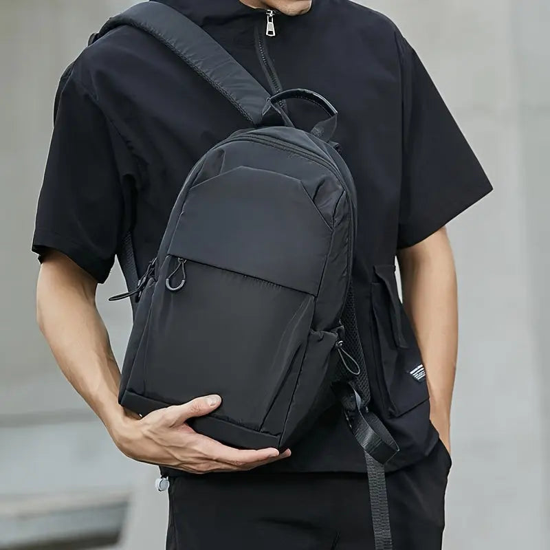 https://img.kwcdn.com/product/fancy/3de4d900-c7be-4e43-8f38-46f64f22c999.jpg