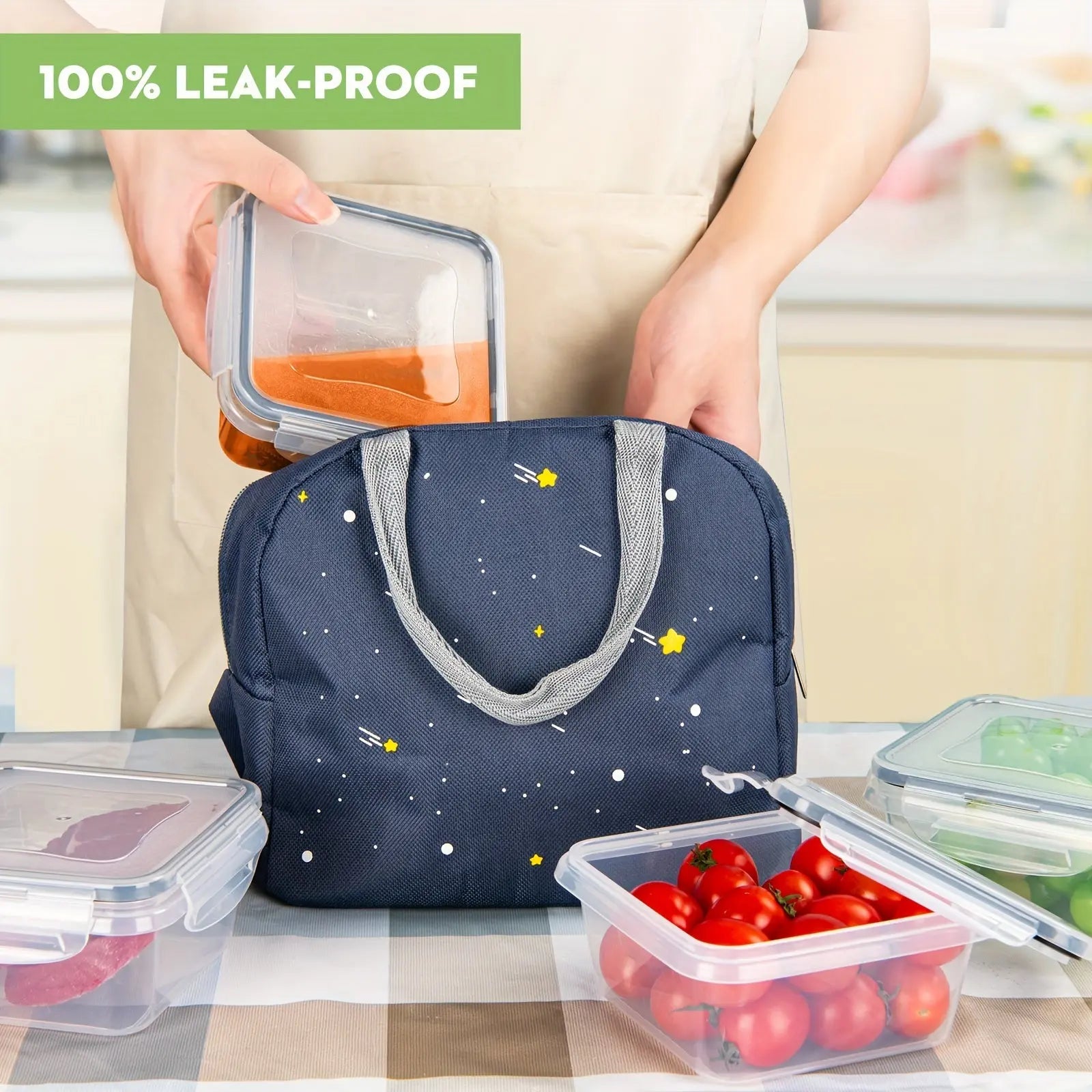 https://img.kwcdn.com/product/fancy/3dfe6e2f-de44-4987-b874-9194c5988db3.jpg