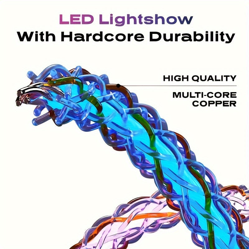 https://img.kwcdn.com/product/fancy/3e0d366c-8323-43a4-9f18-9ba14998f0f8.jpg